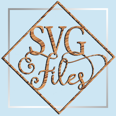 SVG Files